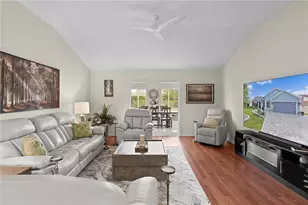 1795 Hagood Loop, The Villages, FL 32162 - Photo 5