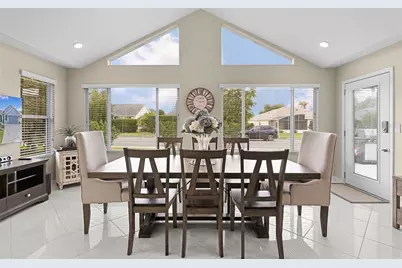 1795 Hagood Loop, The Villages, FL 32162 - Photo 3
