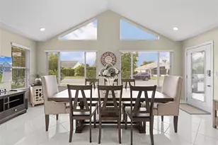 1795 Hagood Loop, The Villages, FL 32162 - Photo 3