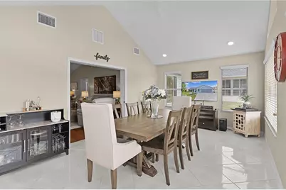 1795 Hagood Loop, The Villages, FL 32162 - Photo 11