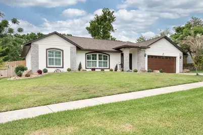 831 Forestwood Dr, Minneola, FL 34715 - Photo 3