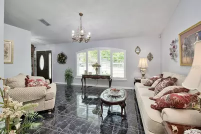 831 Forestwood Dr, Minneola, FL 34715 - Photo 23
