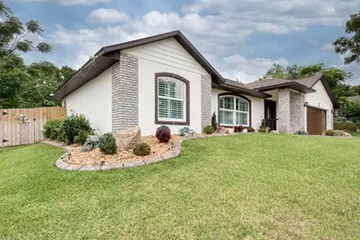 831 Forestwood Dr, Minneola, FL 34715 - Photo 5