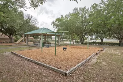 831 Forestwood Dr, Minneola, FL 34715 - Photo 35