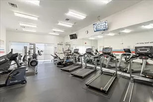 5190 China Sea Dr, Tavares, FL 32778 - Photo 33