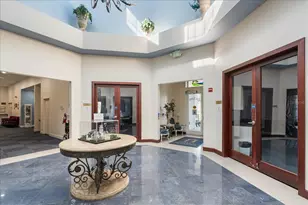 5190 China Sea Dr, Tavares, FL 32778 - Photo 37