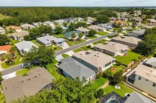 5190 China Sea Dr, Tavares, FL 32778 - Photo 31