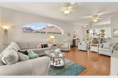 5190 China Sea Drive, Tavares, FL 32778 - Photo 3