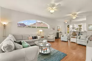 5190 China Sea Dr, Tavares, FL 32778 - Photo 3