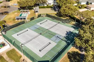 5190 China Sea Dr, Tavares, FL 32778 - Photo 47