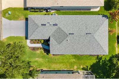 5190 China Sea Drive, Tavares, FL 32778 - Photo 29