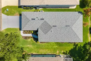 5190 China Sea Dr, Tavares, FL 32778 - Photo 29