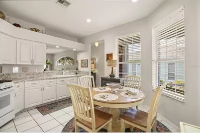 5190 China Sea Drive, Tavares, FL 32778 - Photo 9