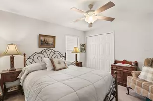 5190 China Sea Dr, Tavares, FL 32778 - Photo 15