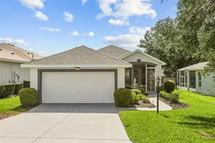 5190 China Sea Dr, Tavares, FL 32778 - Photo 1