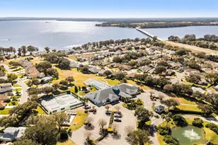 5190 China Sea Dr, Tavares, FL 32778 - Photo 45