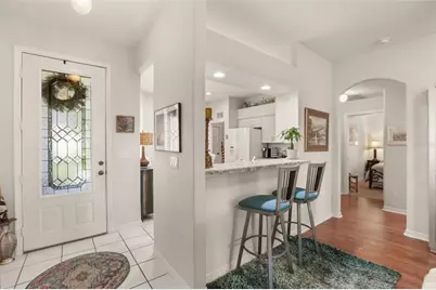 5190 China Sea Drive, Tavares, FL 32778 - Photo 25