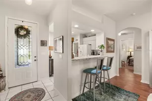 5190 China Sea Dr, Tavares, FL 32778 - Photo 25