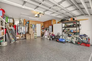 5190 China Sea Dr, Tavares, FL 32778 - Photo 23