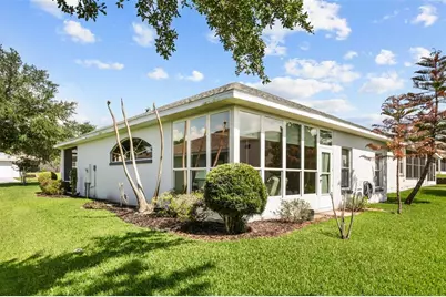 5190 China Sea Drive, Tavares, FL 32778 - Photo 27