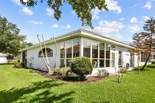 5190 China Sea Dr, Tavares, FL 32778 - Photo 27