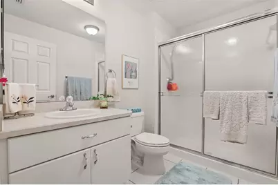 5190 China Sea Drive, Tavares, FL 32778 - Photo 17