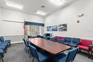 5190 China Sea Dr, Tavares, FL 32778 - Photo 35