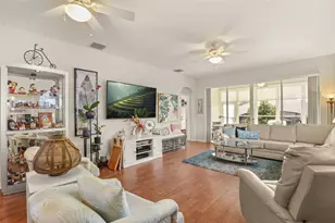 5190 China Sea Dr, Tavares, FL 32778 - Photo 5