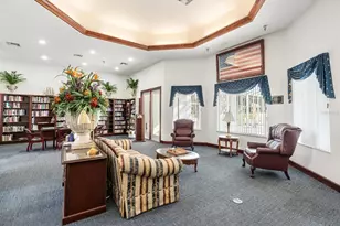 5190 China Sea Dr, Tavares, FL 32778 - Photo 39
