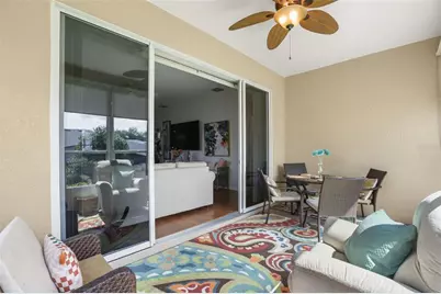 5190 China Sea Drive, Tavares, FL 32778 - Photo 21