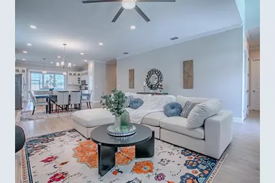 12608 NE 49th Drive, Oxford, FL 34484 - Photo 17