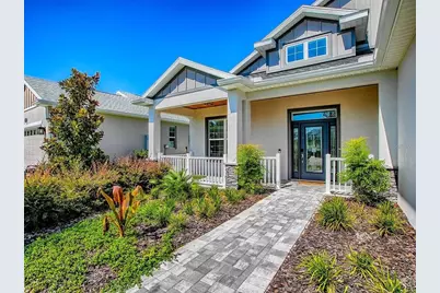 12608 NE 49th Drive, Oxford, FL 34484 - Photo 9
