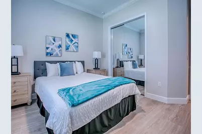 12608 NE 49th Drive, Oxford, FL 34484 - Photo 5