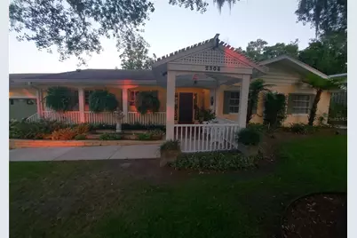 2308 Overlook Drive, Mount Dora, FL 32757 - Photo 5