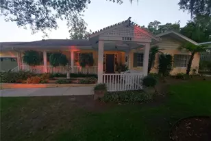 2308 Overlook Dr, Mount Dora, FL 32757 - Photo 5