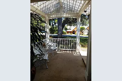 2308 Overlook Drive, Mount Dora, FL 32757 - Photo 13