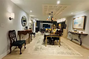 2308 Overlook Dr, Mount Dora, FL 32757 - Photo 23