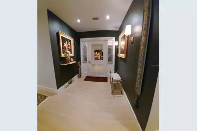 2308 Overlook Drive, Mount Dora, FL 32757 - Photo 17