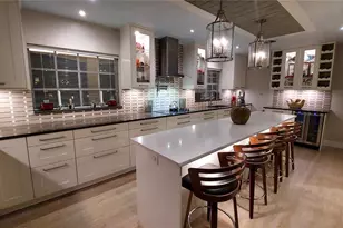 2308 Overlook Dr, Mount Dora, FL 32757 - Photo 27