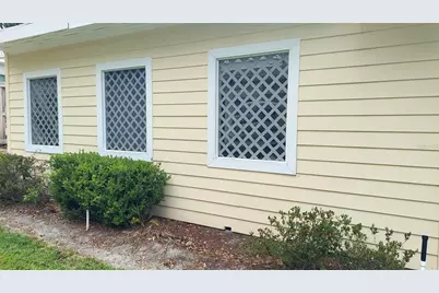 2308 Overlook Drive, Mount Dora, FL 32757 - Photo 83