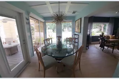 2308 Overlook Drive, Mount Dora, FL 32757 - Photo 73