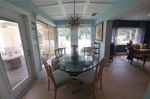 2308 Overlook Dr, Mount Dora, FL 32757 - Photo 73