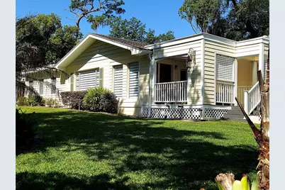 2308 Overlook Drive, Mount Dora, FL 32757 - Photo 69