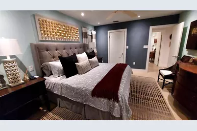 2308 Overlook Drive, Mount Dora, FL 32757 - Photo 31