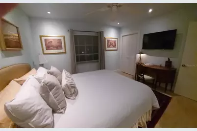 2308 Overlook Drive, Mount Dora, FL 32757 - Photo 59