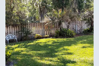 2308 Overlook Drive, Mount Dora, FL 32757 - Photo 73