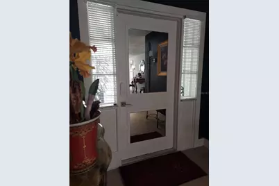 2308 Overlook Drive, Mount Dora, FL 32757 - Photo 15