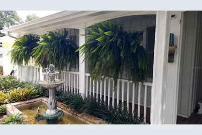 2308 Overlook Drive, Mount Dora, FL 32757 - Photo 5