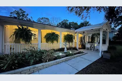 2308 Overlook Drive, Mount Dora, FL 32757 - Photo 3
