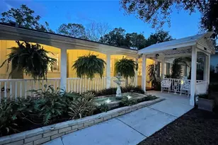 2308 Overlook Dr, Mount Dora, FL 32757 - Photo 3